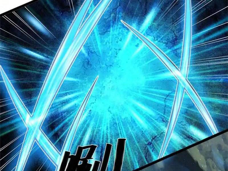 Khởi Đầu Có Kiếm Vực, Ta Sẽ Trở Thành Kiếm Thần: Chapter 132