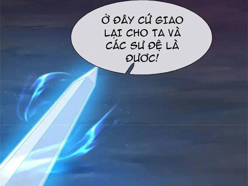 Khởi Đầu Có Kiếm Vực, Ta Sẽ Trở Thành Kiếm Thần: Chapter 132