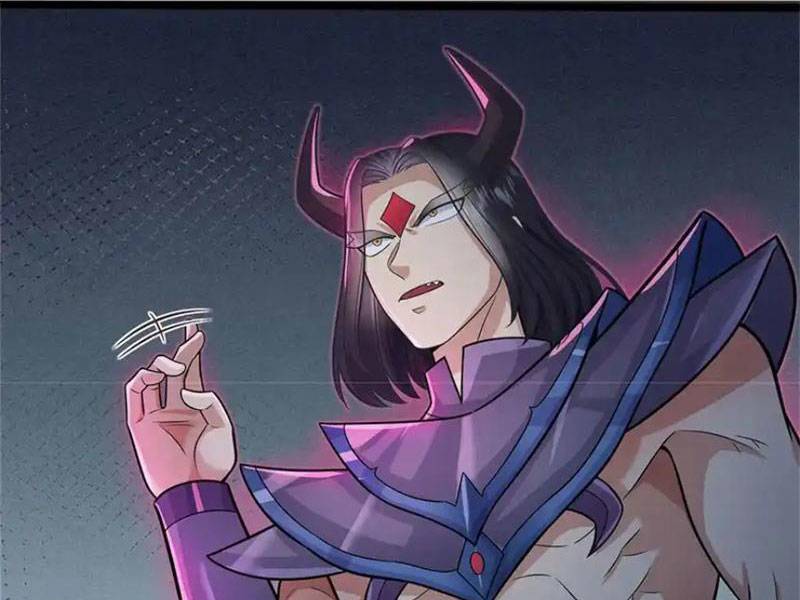 Khởi Đầu Có Kiếm Vực, Ta Sẽ Trở Thành Kiếm Thần: Chapter 132