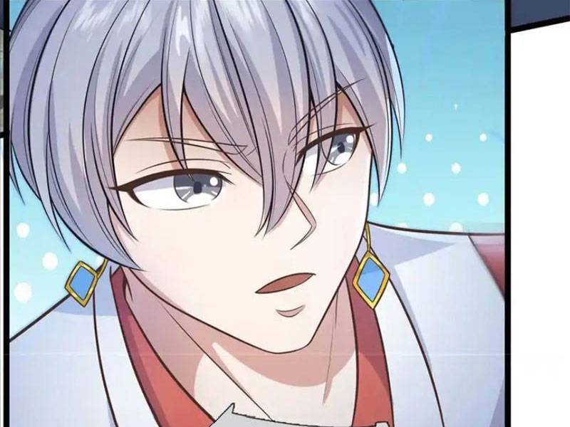 Khởi Đầu Có Kiếm Vực, Ta Sẽ Trở Thành Kiếm Thần: Chapter 132