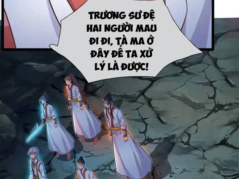 Khởi Đầu Có Kiếm Vực, Ta Sẽ Trở Thành Kiếm Thần: Chapter 132