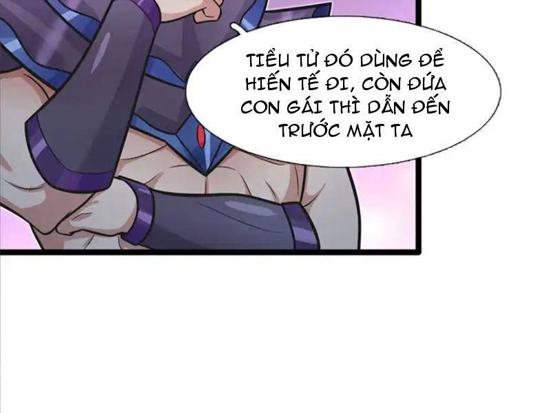 Khởi Đầu Có Kiếm Vực, Ta Sẽ Trở Thành Kiếm Thần: Chapter 132