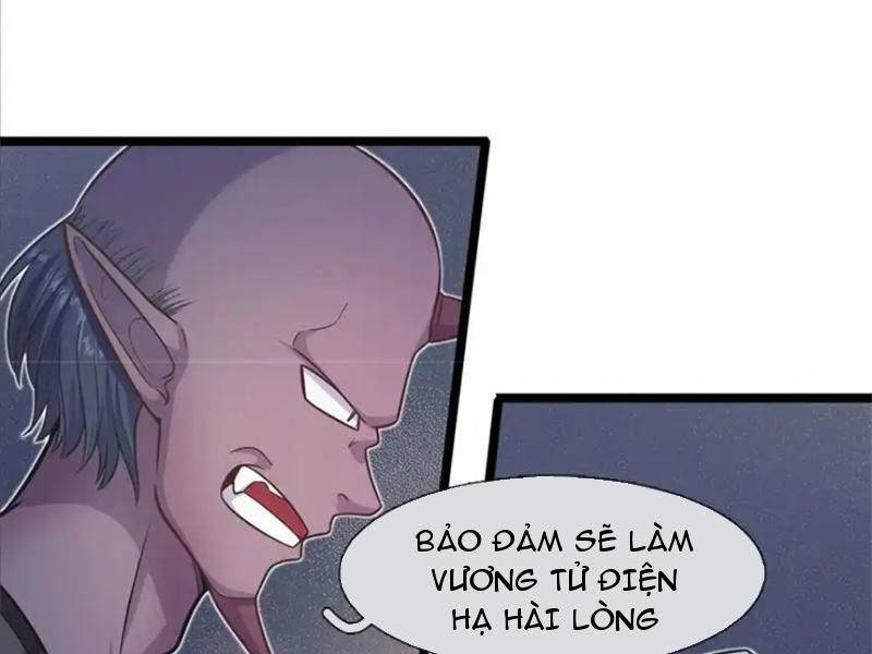 Khởi Đầu Có Kiếm Vực, Ta Sẽ Trở Thành Kiếm Thần: Chapter 132