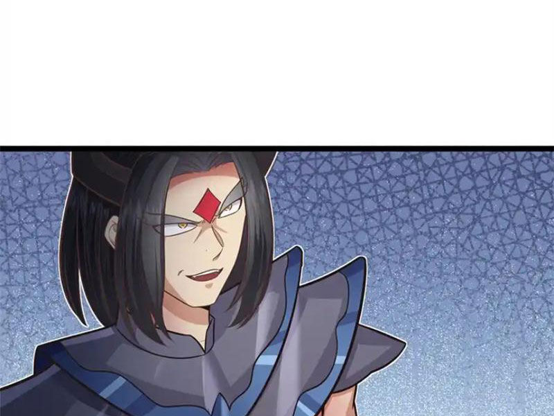 Khởi Đầu Có Kiếm Vực, Ta Sẽ Trở Thành Kiếm Thần: Chapter 132