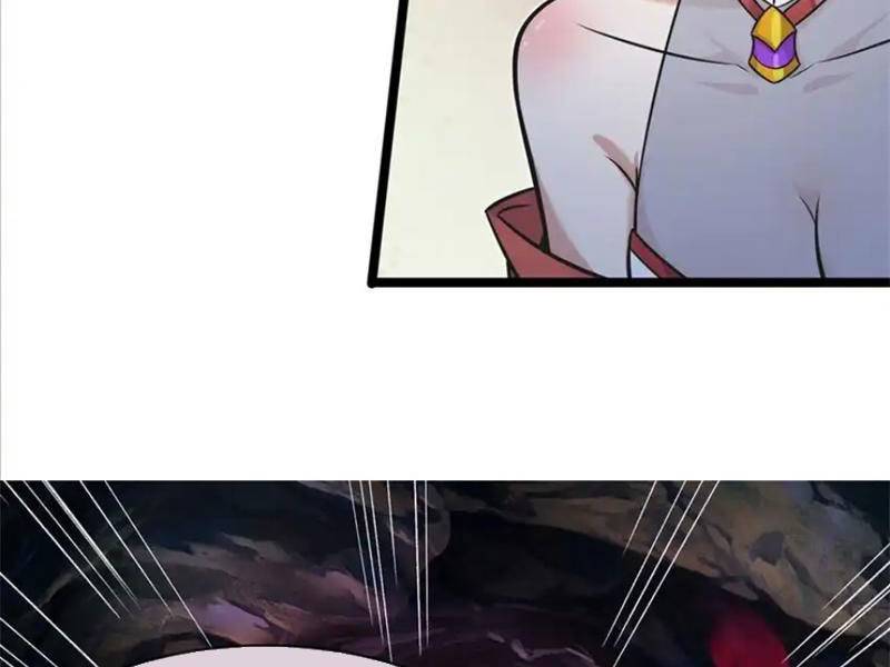 Khởi Đầu Có Kiếm Vực, Ta Sẽ Trở Thành Kiếm Thần: Chapter 132