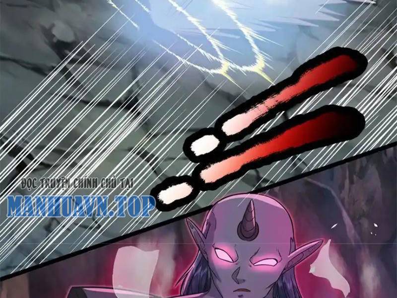 Khởi Đầu Có Kiếm Vực, Ta Sẽ Trở Thành Kiếm Thần: Chapter 132