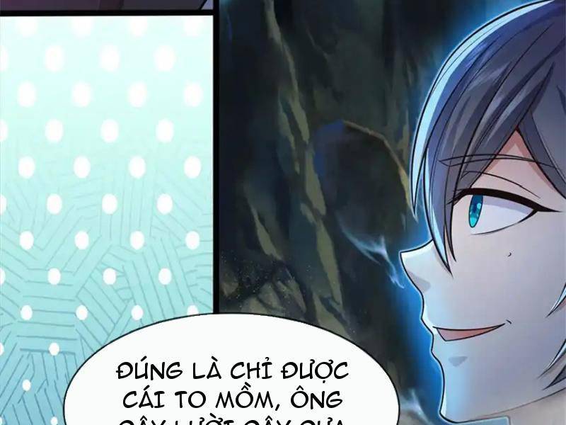 Khởi Đầu Có Kiếm Vực, Ta Sẽ Trở Thành Kiếm Thần: Chapter 132