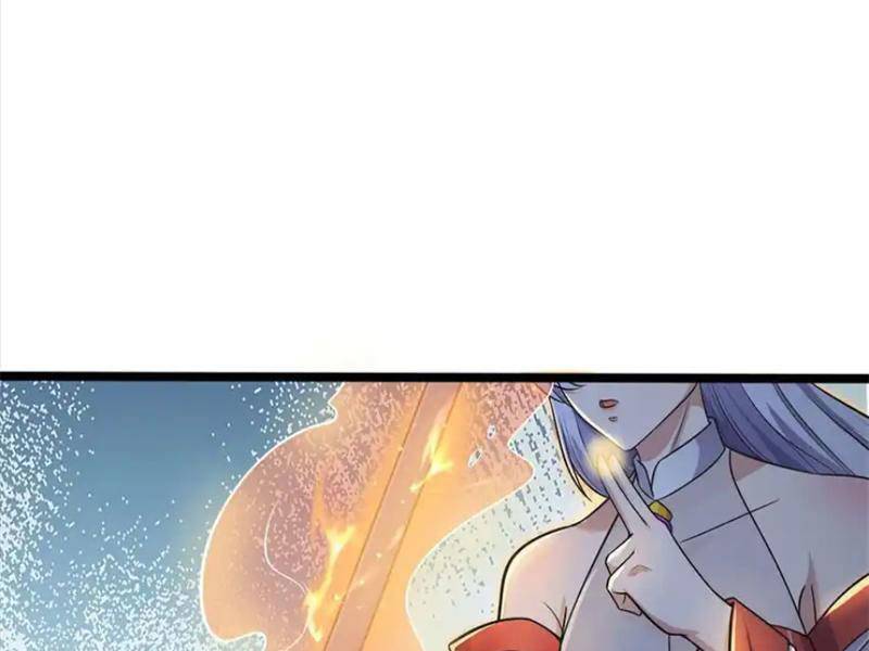 Khởi Đầu Có Kiếm Vực, Ta Sẽ Trở Thành Kiếm Thần: Chapter 132