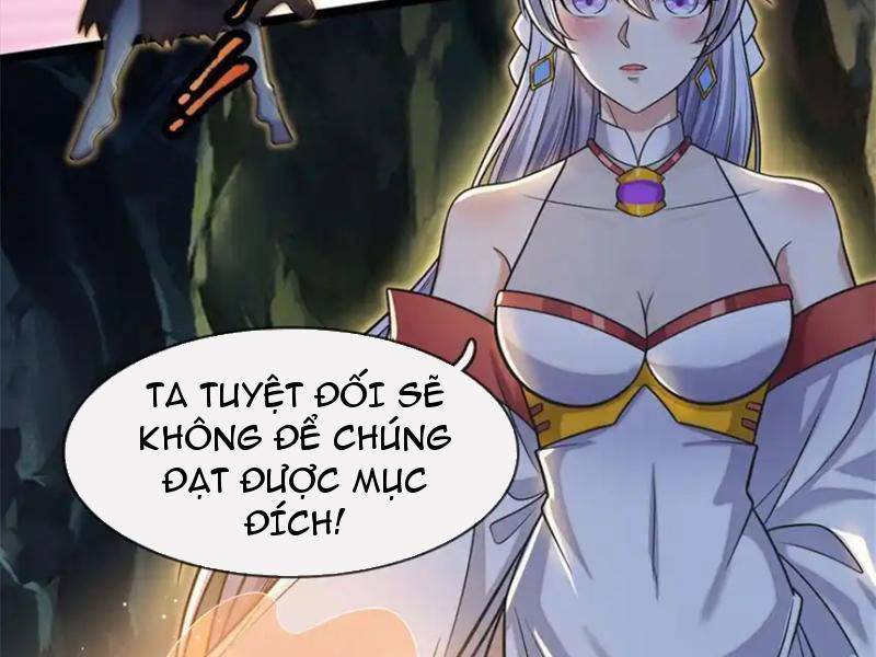 Khởi Đầu Có Kiếm Vực, Ta Sẽ Trở Thành Kiếm Thần: Chapter 132