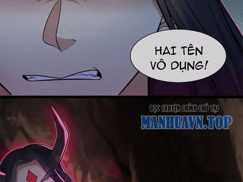 Khởi Đầu Có Kiếm Vực, Ta Sẽ Trở Thành Kiếm Thần: Chapter 132