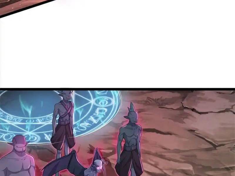 Khởi Đầu Có Kiếm Vực, Ta Sẽ Trở Thành Kiếm Thần: Chapter 132
