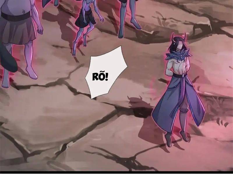 Khởi Đầu Có Kiếm Vực, Ta Sẽ Trở Thành Kiếm Thần: Chapter 132