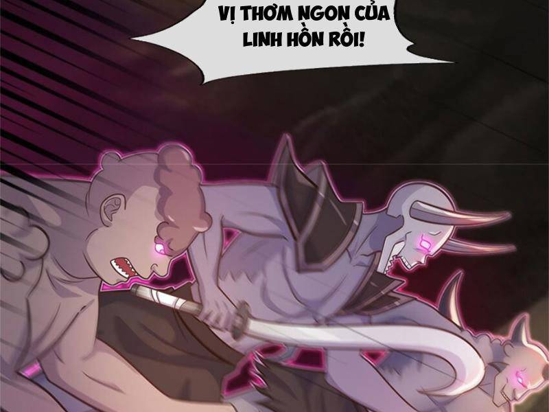 Khởi Đầu Có Kiếm Vực, Ta Sẽ Trở Thành Kiếm Thần: Chapter 133