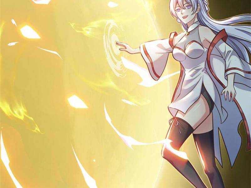 Khởi Đầu Có Kiếm Vực, Ta Sẽ Trở Thành Kiếm Thần: Chapter 133