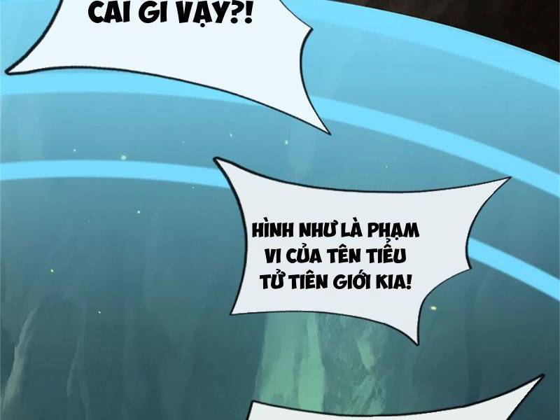 Khởi Đầu Có Kiếm Vực, Ta Sẽ Trở Thành Kiếm Thần: Chapter 133