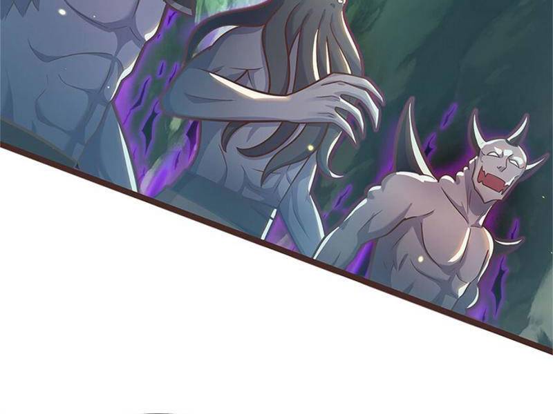 Khởi Đầu Có Kiếm Vực, Ta Sẽ Trở Thành Kiếm Thần: Chapter 133