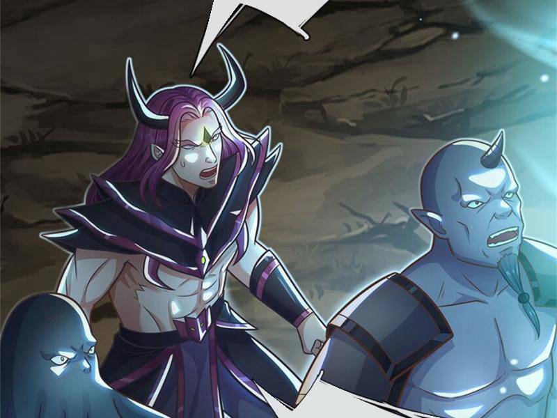 Khởi Đầu Có Kiếm Vực, Ta Sẽ Trở Thành Kiếm Thần: Chapter 133