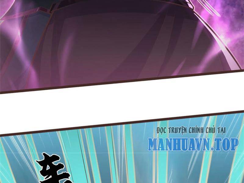 Khởi Đầu Có Kiếm Vực, Ta Sẽ Trở Thành Kiếm Thần: Chapter 133