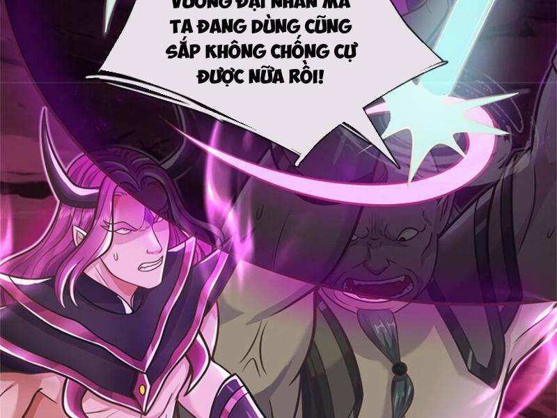 Khởi Đầu Có Kiếm Vực, Ta Sẽ Trở Thành Kiếm Thần: Chapter 133
