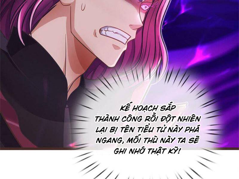 Khởi Đầu Có Kiếm Vực, Ta Sẽ Trở Thành Kiếm Thần: Chapter 133