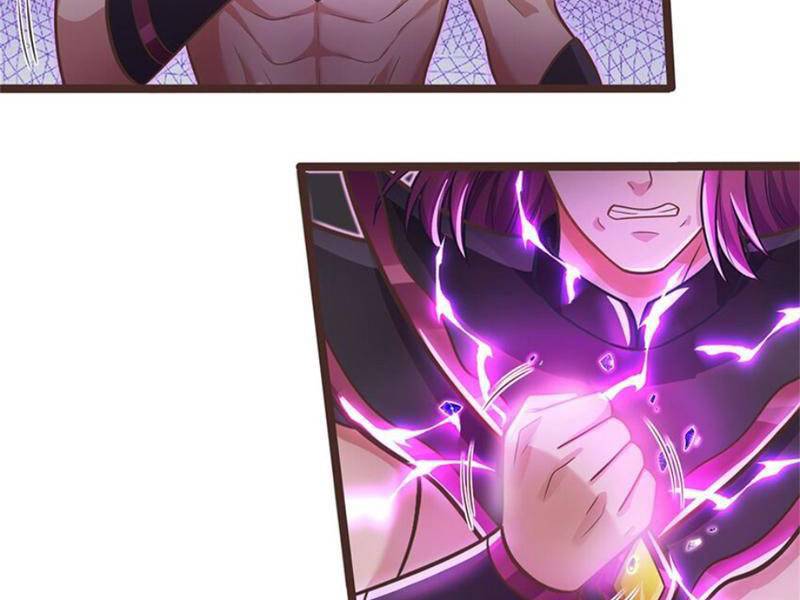Khởi Đầu Có Kiếm Vực, Ta Sẽ Trở Thành Kiếm Thần: Chapter 133