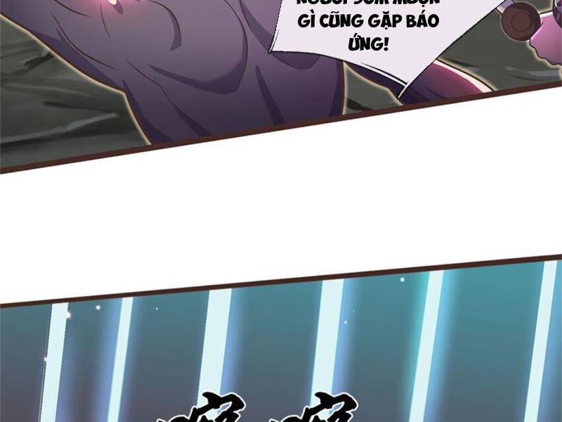 Khởi Đầu Có Kiếm Vực, Ta Sẽ Trở Thành Kiếm Thần: Chapter 133