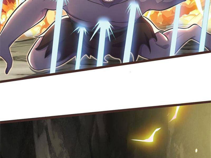 Khởi Đầu Có Kiếm Vực, Ta Sẽ Trở Thành Kiếm Thần: Chapter 133