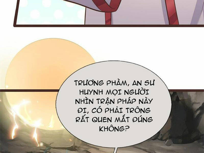 Khởi Đầu Có Kiếm Vực, Ta Sẽ Trở Thành Kiếm Thần: Chapter 134