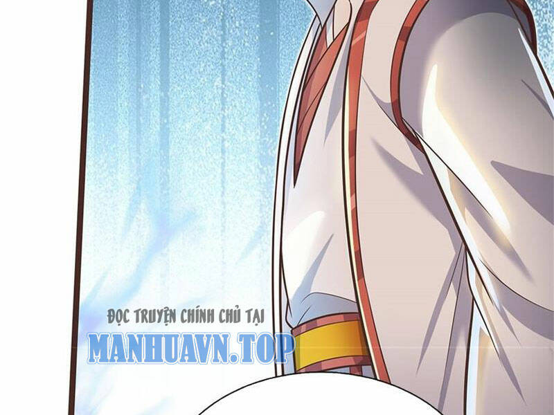 Khởi Đầu Có Kiếm Vực, Ta Sẽ Trở Thành Kiếm Thần: Chapter 134