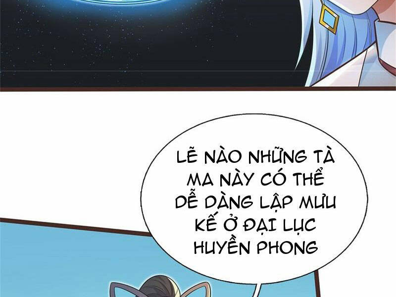 Khởi Đầu Có Kiếm Vực, Ta Sẽ Trở Thành Kiếm Thần: Chapter 134