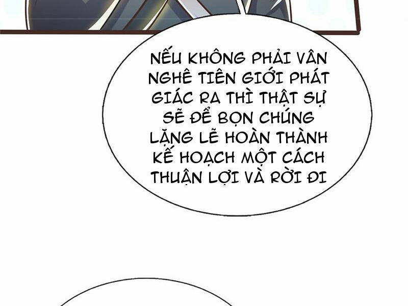 Khởi Đầu Có Kiếm Vực, Ta Sẽ Trở Thành Kiếm Thần: Chapter 134