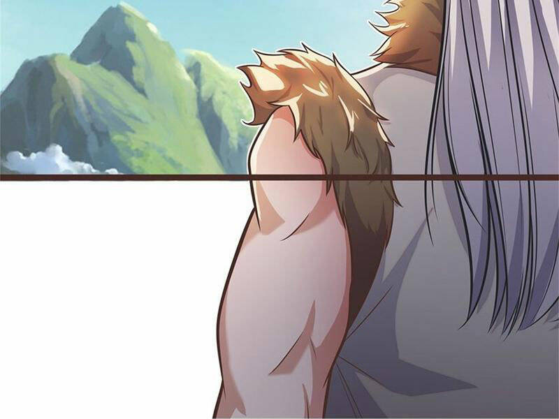 Khởi Đầu Có Kiếm Vực, Ta Sẽ Trở Thành Kiếm Thần: Chapter 134