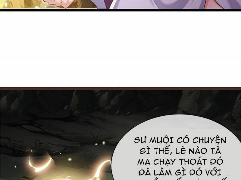 Khởi Đầu Có Kiếm Vực, Ta Sẽ Trở Thành Kiếm Thần: Chapter 134