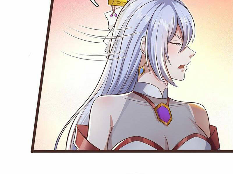Khởi Đầu Có Kiếm Vực, Ta Sẽ Trở Thành Kiếm Thần: Chapter 134