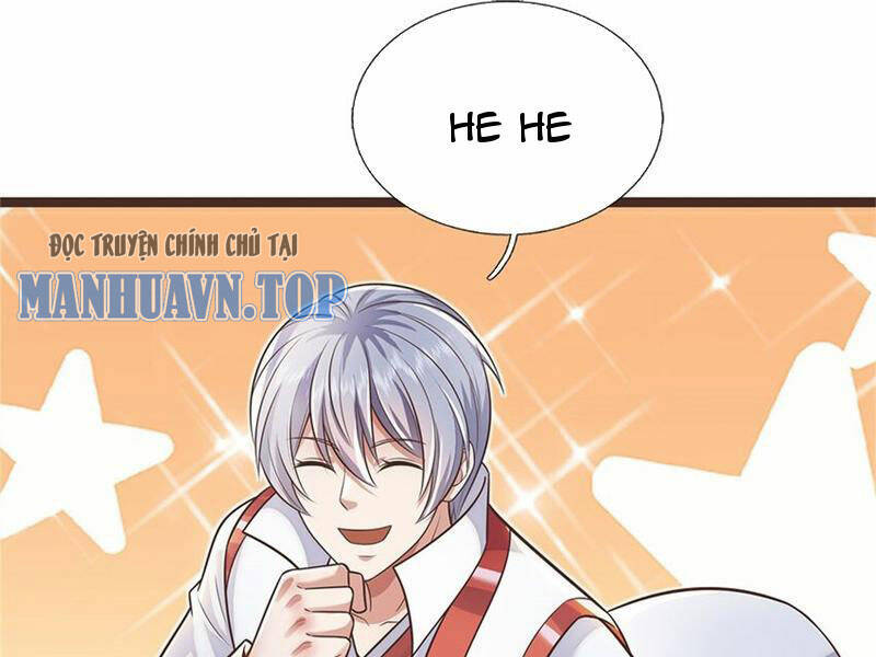 Khởi Đầu Có Kiếm Vực, Ta Sẽ Trở Thành Kiếm Thần: Chapter 134