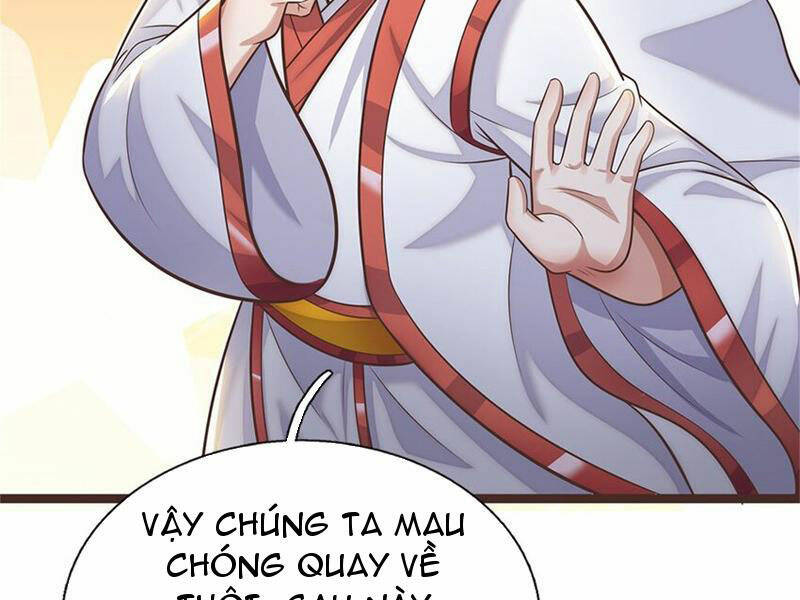 Khởi Đầu Có Kiếm Vực, Ta Sẽ Trở Thành Kiếm Thần: Chapter 134