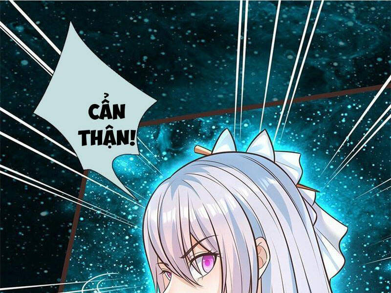Khởi Đầu Có Kiếm Vực, Ta Sẽ Trở Thành Kiếm Thần: Chapter 135
