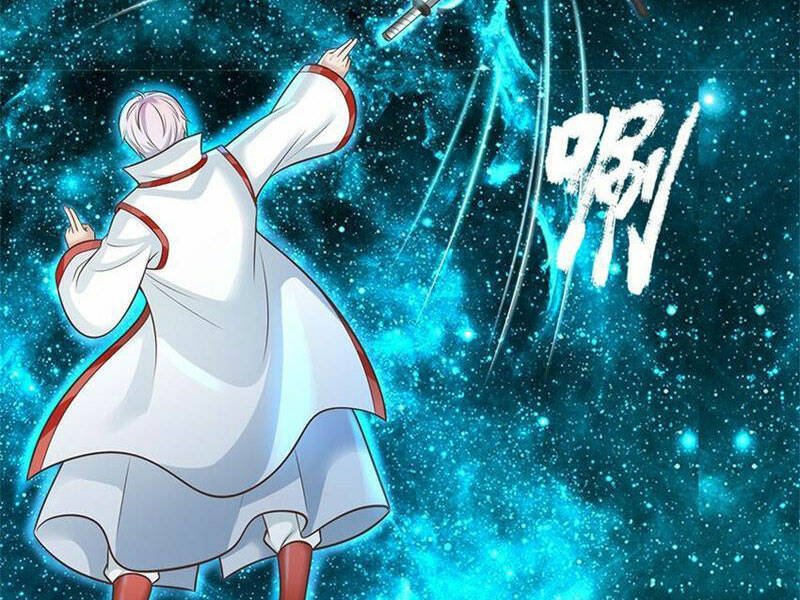Khởi Đầu Có Kiếm Vực, Ta Sẽ Trở Thành Kiếm Thần: Chapter 135