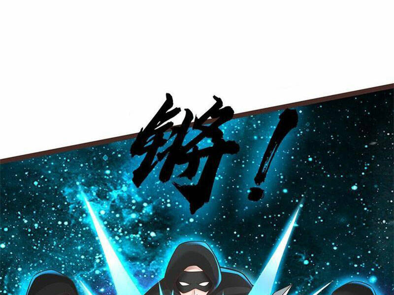 Khởi Đầu Có Kiếm Vực, Ta Sẽ Trở Thành Kiếm Thần: Chapter 135