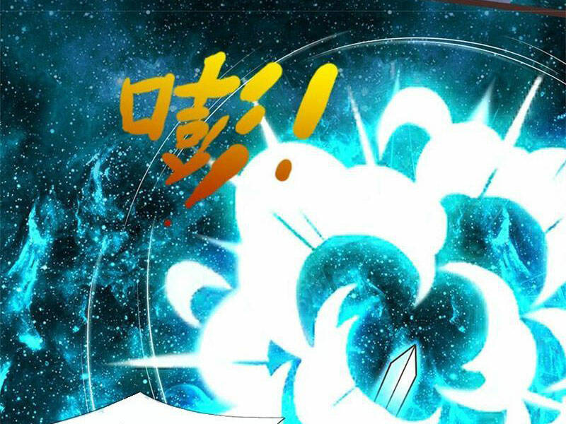 Khởi Đầu Có Kiếm Vực, Ta Sẽ Trở Thành Kiếm Thần: Chapter 135