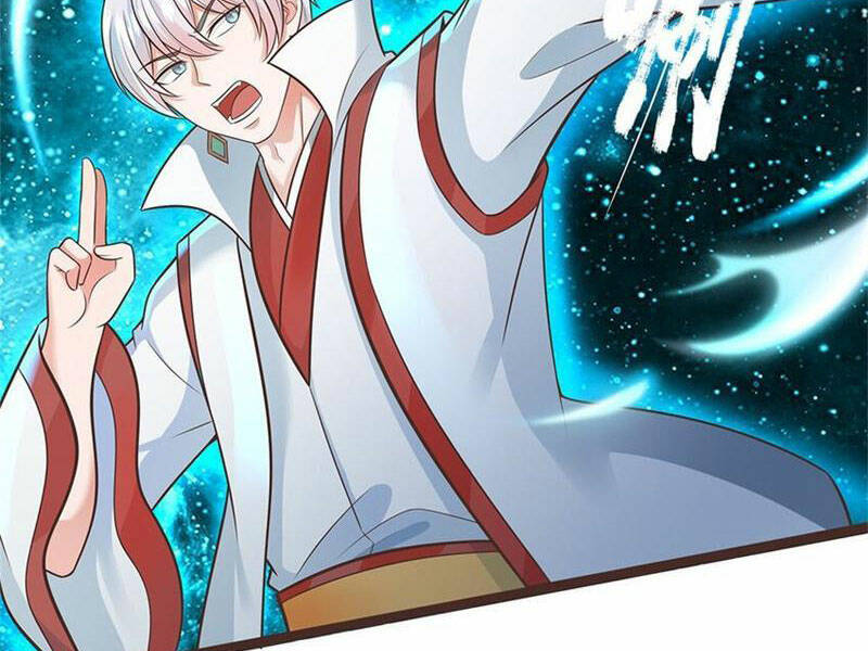Khởi Đầu Có Kiếm Vực, Ta Sẽ Trở Thành Kiếm Thần: Chapter 135