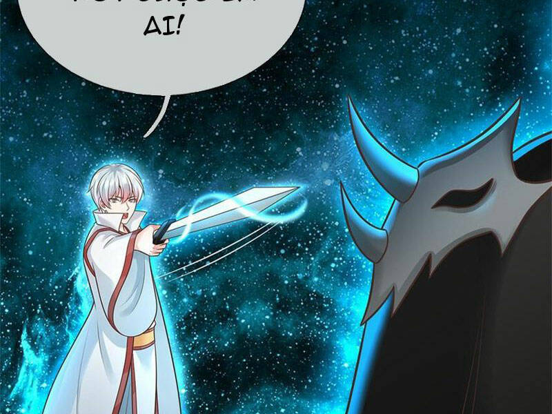 Khởi Đầu Có Kiếm Vực, Ta Sẽ Trở Thành Kiếm Thần: Chapter 135