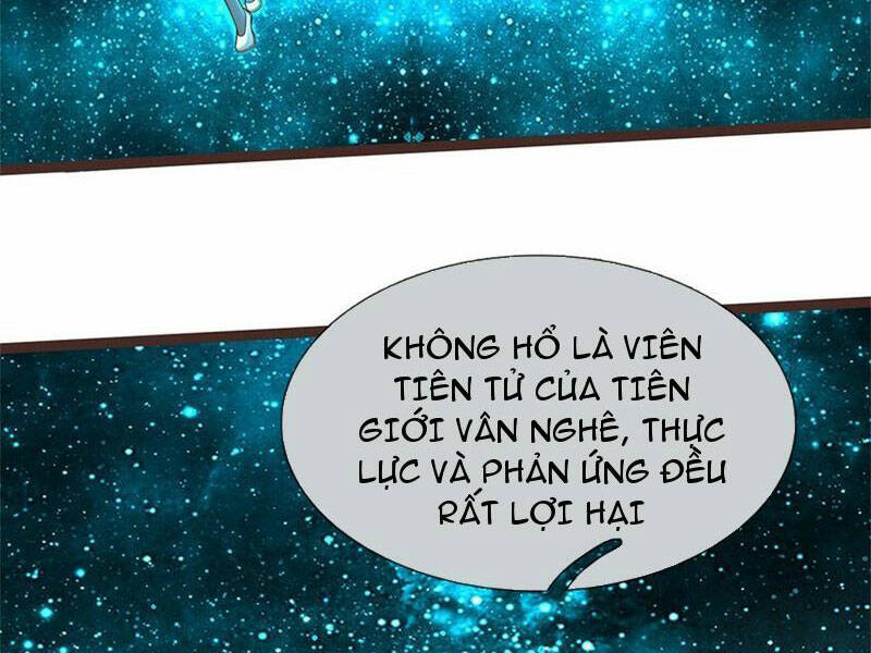 Khởi Đầu Có Kiếm Vực, Ta Sẽ Trở Thành Kiếm Thần: Chapter 135
