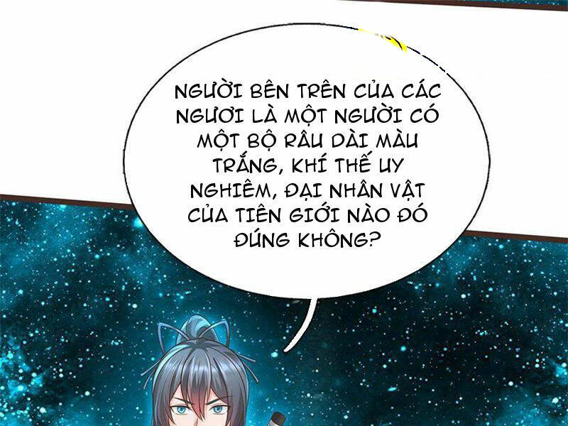 Khởi Đầu Có Kiếm Vực, Ta Sẽ Trở Thành Kiếm Thần: Chapter 135