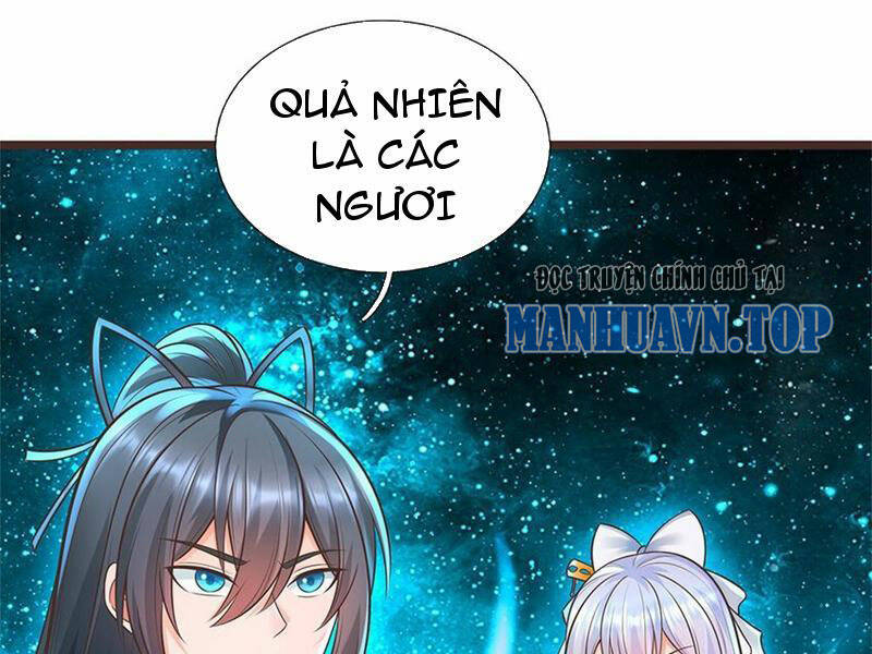 Khởi Đầu Có Kiếm Vực, Ta Sẽ Trở Thành Kiếm Thần: Chapter 135