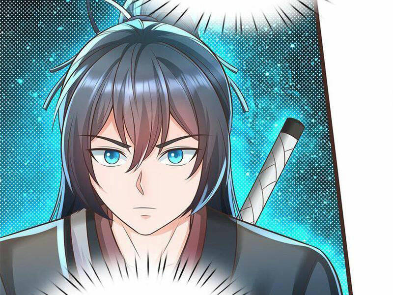Khởi Đầu Có Kiếm Vực, Ta Sẽ Trở Thành Kiếm Thần: Chapter 135