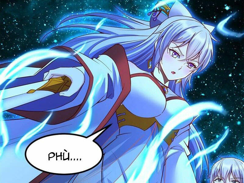 Khởi Đầu Có Kiếm Vực, Ta Sẽ Trở Thành Kiếm Thần: Chapter 136