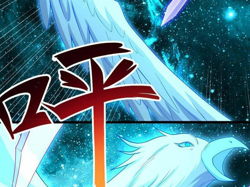 Khởi Đầu Có Kiếm Vực, Ta Sẽ Trở Thành Kiếm Thần: Chapter 136