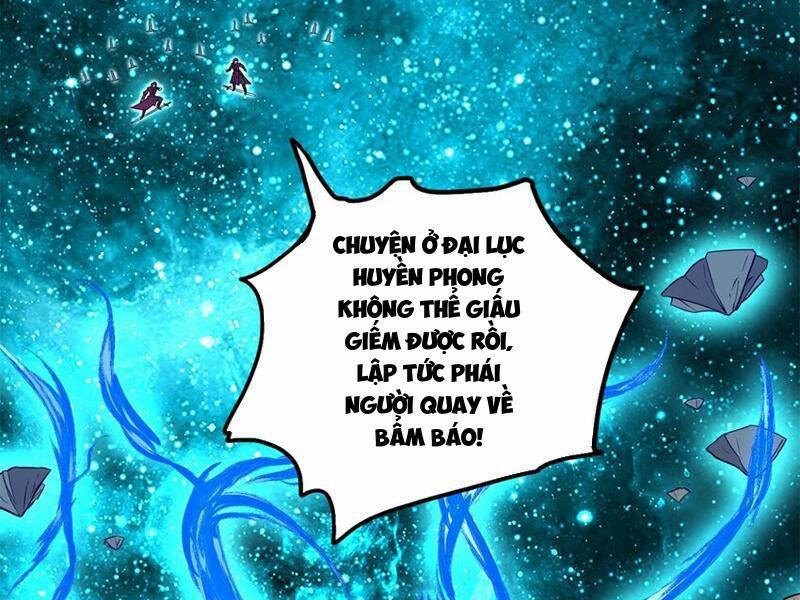 Khởi Đầu Có Kiếm Vực, Ta Sẽ Trở Thành Kiếm Thần: Chapter 136