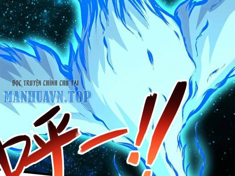 Khởi Đầu Có Kiếm Vực, Ta Sẽ Trở Thành Kiếm Thần: Chapter 136